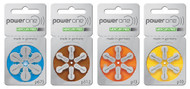 Power One